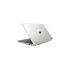 HP X360 Convertible 14-dh1028ne Core i7 10Gen 2-in-1 Touch- Laptop